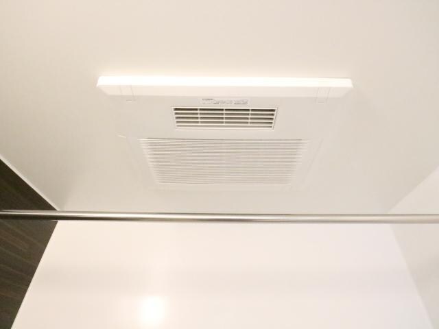  奈良線/奈良駅 徒歩11分 2階 1年未満