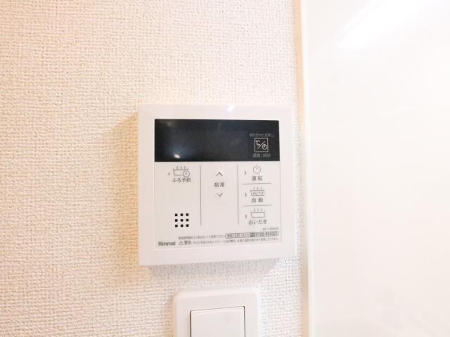  奈良線/奈良駅 徒歩11分 2階 1年未満