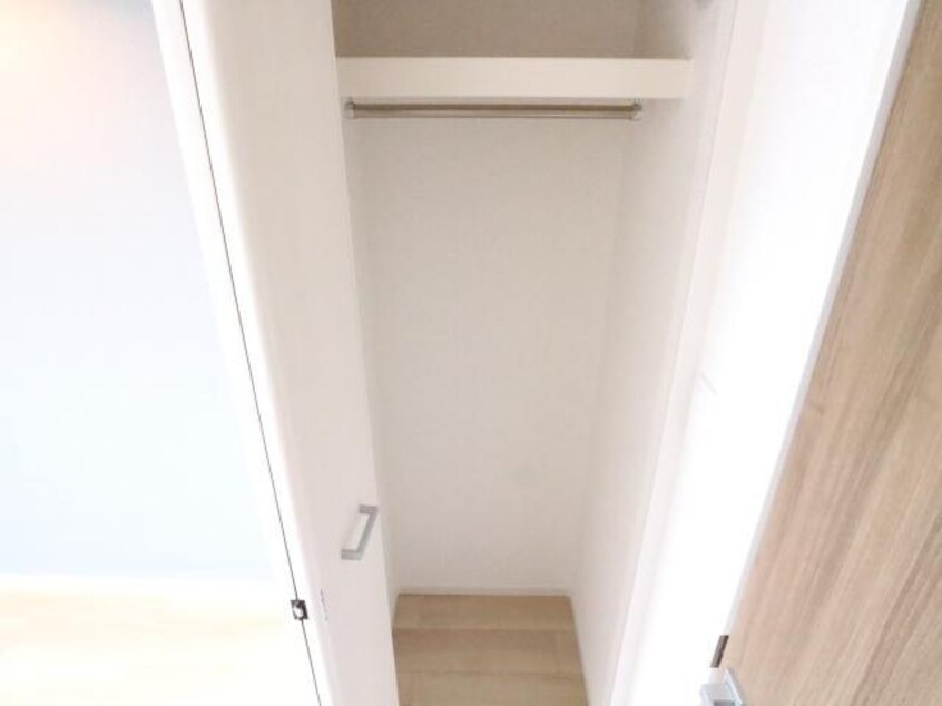  奈良線/奈良駅 徒歩11分 2階 1年未満