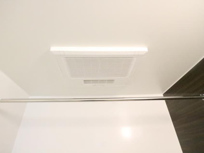  奈良線/奈良駅 徒歩11分 2階 1年未満