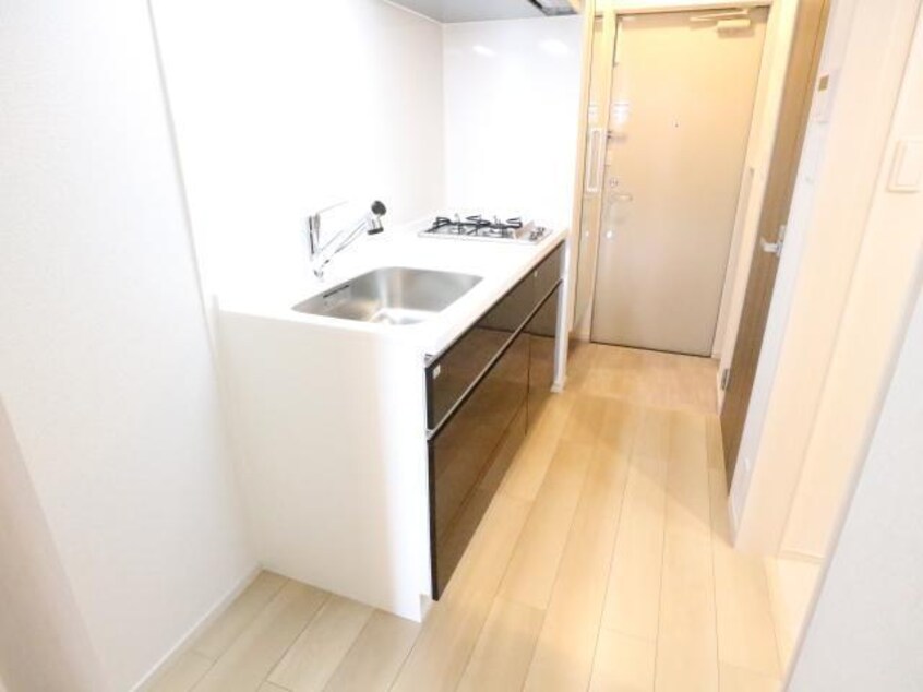  奈良線/奈良駅 徒歩11分 3階 1年未満