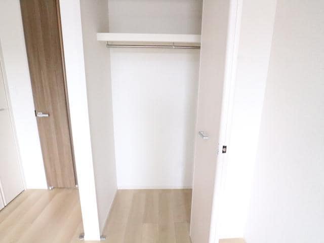  奈良線/奈良駅 徒歩11分 2階 1年未満