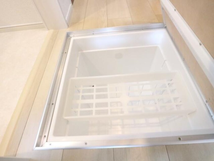  奈良線/奈良駅 徒歩11分 1階 1年未満