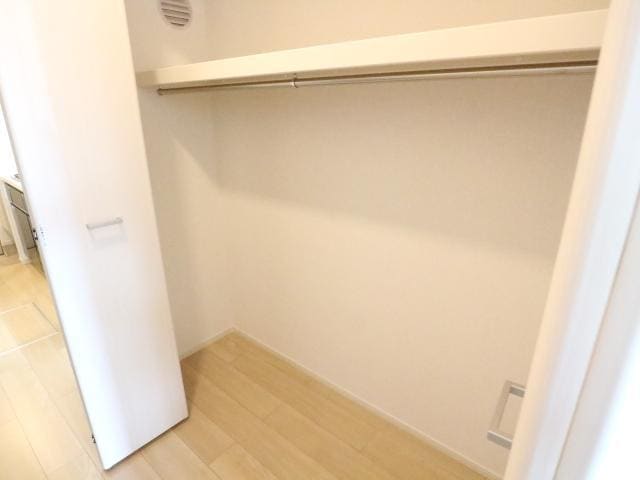  奈良線/奈良駅 徒歩11分 2階 1年未満