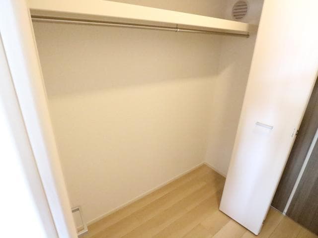  奈良線/奈良駅 徒歩11分 3階 1年未満