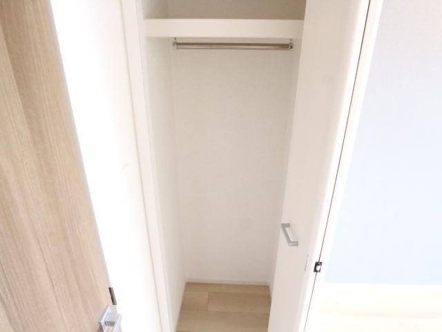  奈良線/奈良駅 徒歩11分 2階 1年未満