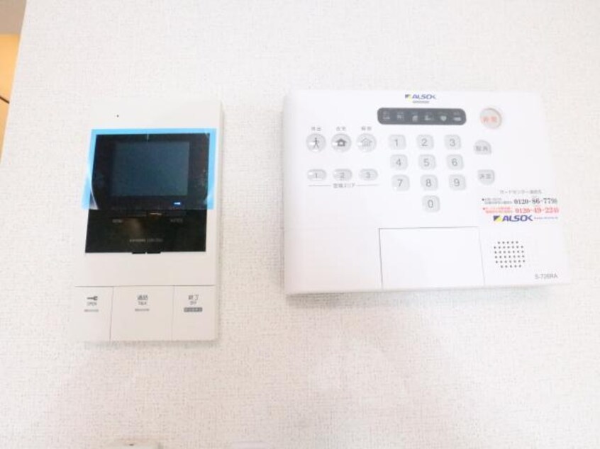  奈良線/奈良駅 徒歩11分 1階 1年未満