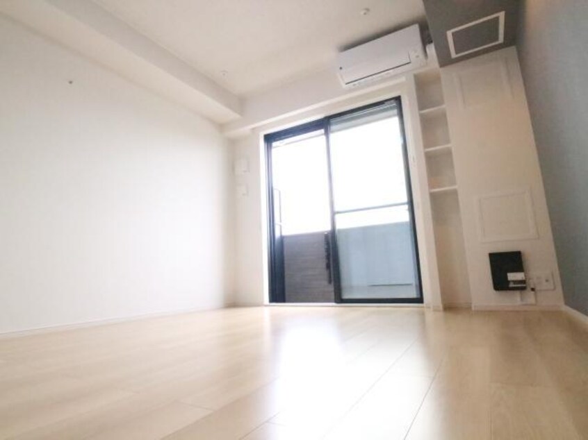  奈良線/奈良駅 徒歩11分 2階 1年未満