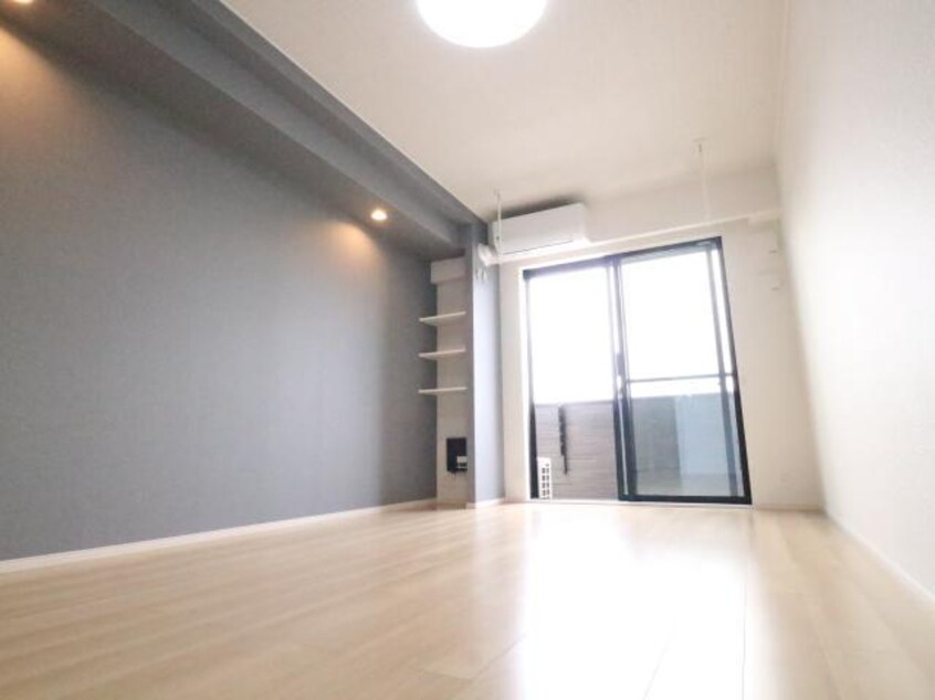  奈良線/奈良駅 徒歩11分 3階 1年未満