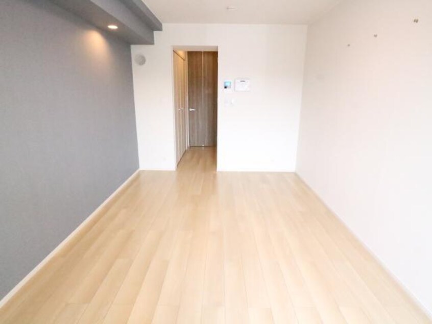  奈良線/奈良駅 徒歩11分 1階 1年未満