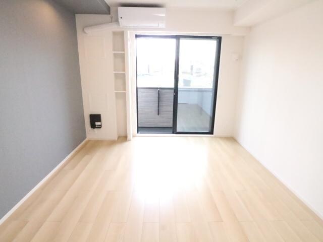  奈良線/奈良駅 徒歩11分 2階 1年未満