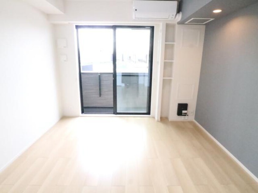  奈良線/奈良駅 徒歩11分 2階 1年未満