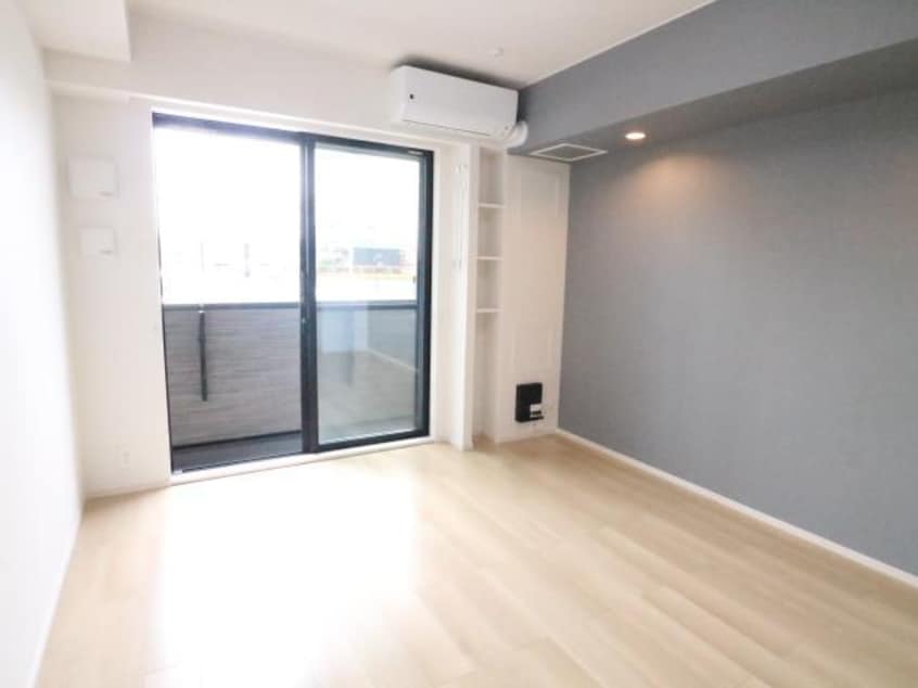  奈良線/奈良駅 徒歩11分 2階 1年未満