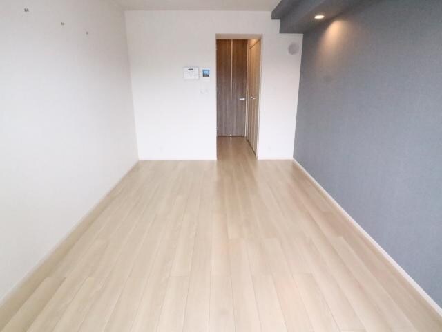  奈良線/奈良駅 徒歩11分 1階 1年未満