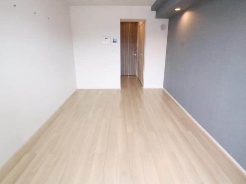  奈良線/奈良駅 徒歩11分 2階 1年未満