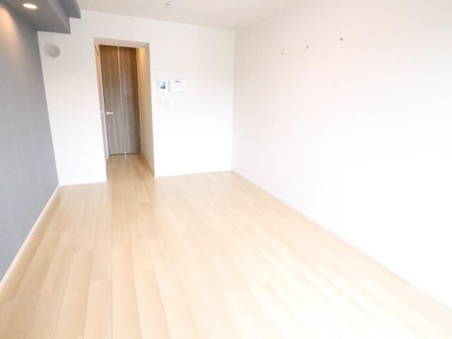  奈良線/奈良駅 徒歩11分 1階 1年未満