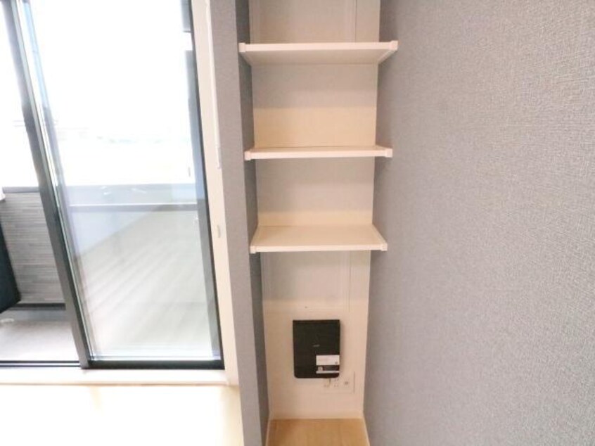  奈良線/奈良駅 徒歩11分 2階 1年未満