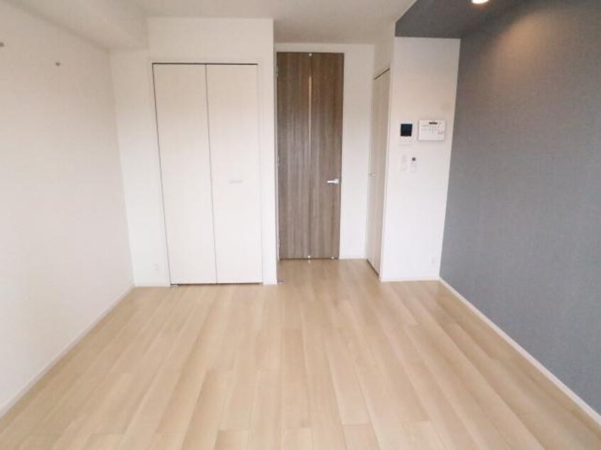  奈良線/奈良駅 徒歩11分 2階 1年未満