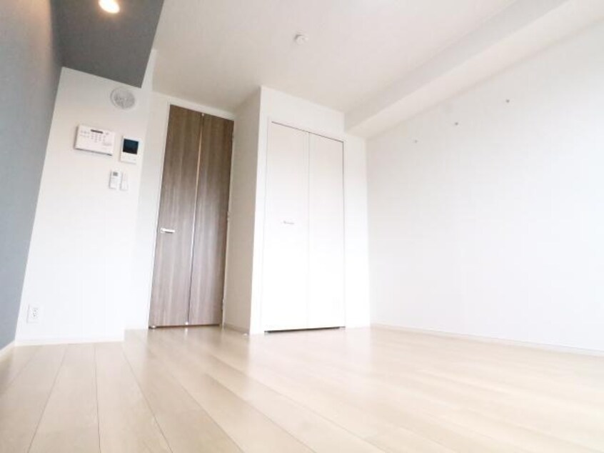  奈良線/奈良駅 徒歩11分 2階 1年未満