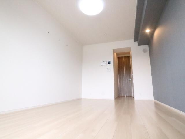  奈良線/奈良駅 徒歩11分 3階 1年未満