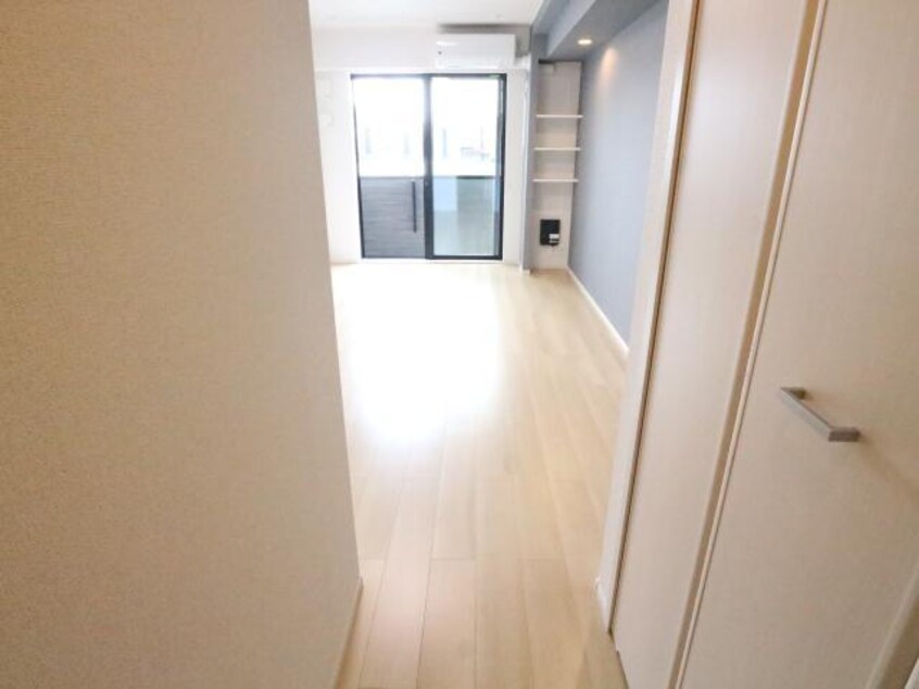  奈良線/奈良駅 徒歩11分 1階 1年未満