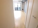  奈良線/奈良駅 徒歩11分 3階 1年未満