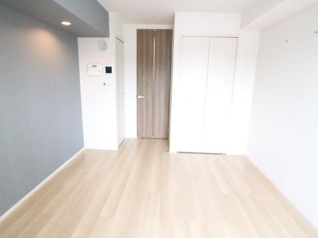  奈良線/奈良駅 徒歩11分 2階 1年未満