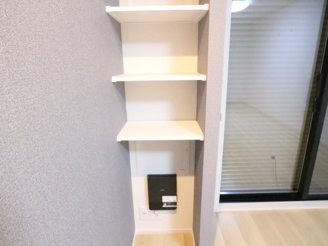  奈良線/奈良駅 徒歩11分 2階 1年未満