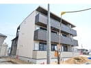 奈良線/奈良駅 徒歩11分 1階 1年未満の外観