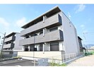 奈良線/奈良駅 徒歩11分 2階 1年未満の外観
