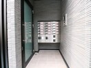  奈良線/奈良駅 徒歩11分 1階 1年未満