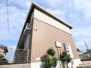  大和路線・関西本線/木津駅 徒歩14分 1階 築5年