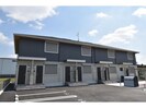 大和路線・関西本線/奈良駅 バス:15分:停歩3分 2階 1年未満の外観