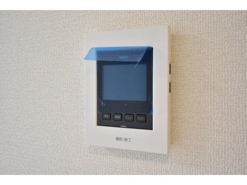  大和路線・関西本線/奈良駅 バス15分辰市農協下車:停歩3分 2階 1年未満