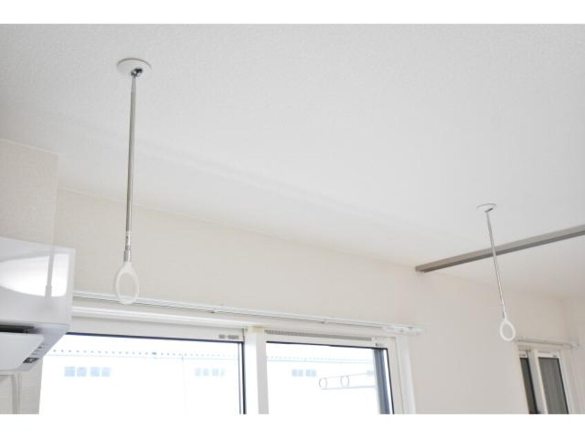  大和路線・関西本線/奈良駅 バス15分辰市農協下車:停歩3分 2階 1年未満