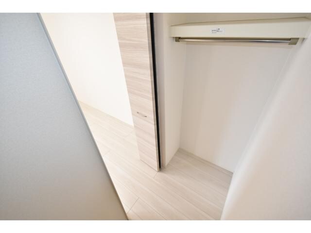  大和路線・関西本線/奈良駅 バス15分辰市農協下車:停歩3分 2階 1年未満