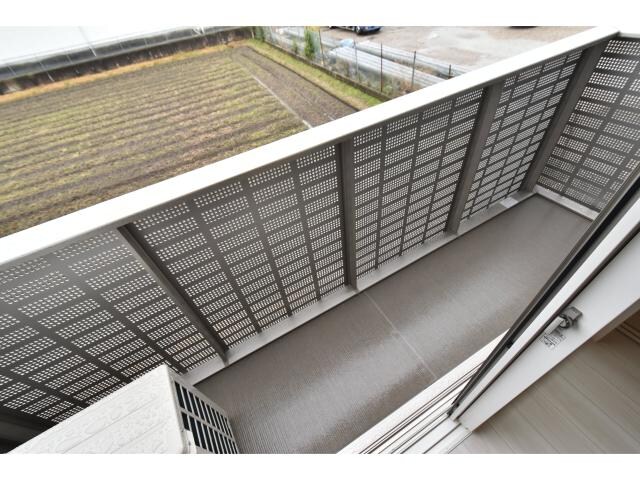  大和路線・関西本線/奈良駅 バス15分辰市農協下車:停歩3分 2階 1年未満