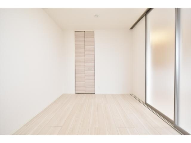  大和路線・関西本線/奈良駅 バス15分辰市農協下車:停歩3分 2階 1年未満