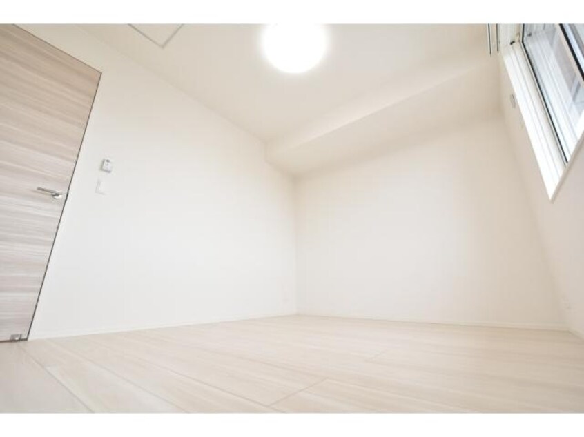  大和路線・関西本線/奈良駅 バス15分辰市農協下車:停歩3分 2階 1年未満