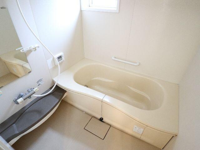  近鉄橿原線/尼ケ辻駅 徒歩15分 1階 築17年