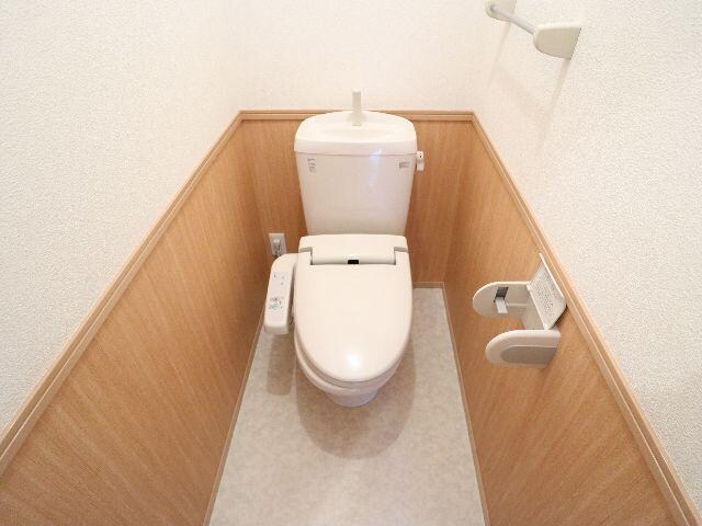  近鉄橿原線/尼ケ辻駅 徒歩15分 1階 築17年