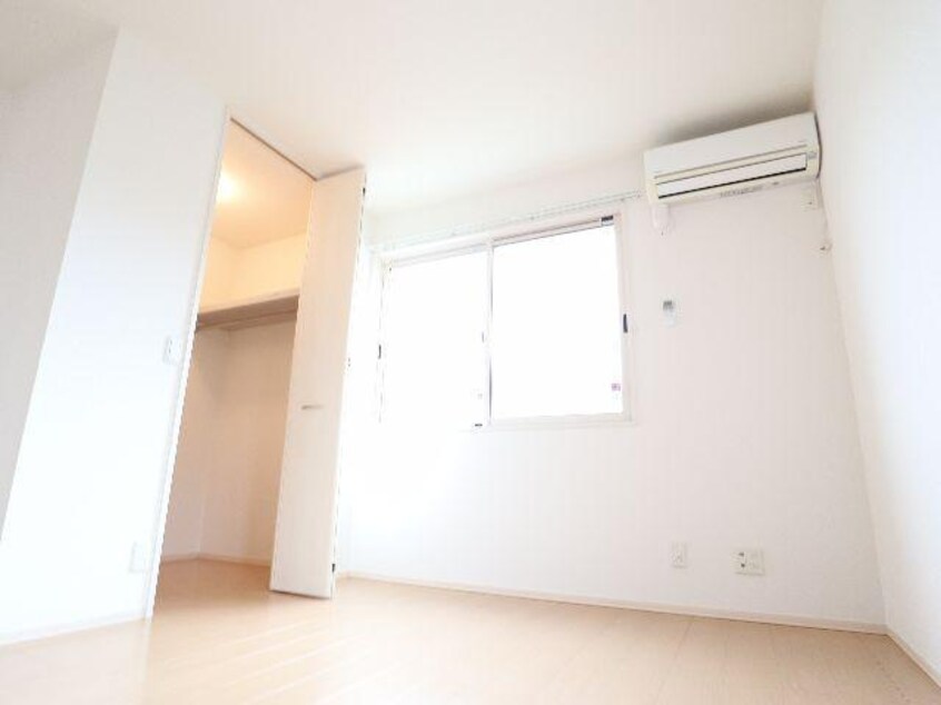  近鉄橿原線/尼ケ辻駅 徒歩15分 1階 築17年