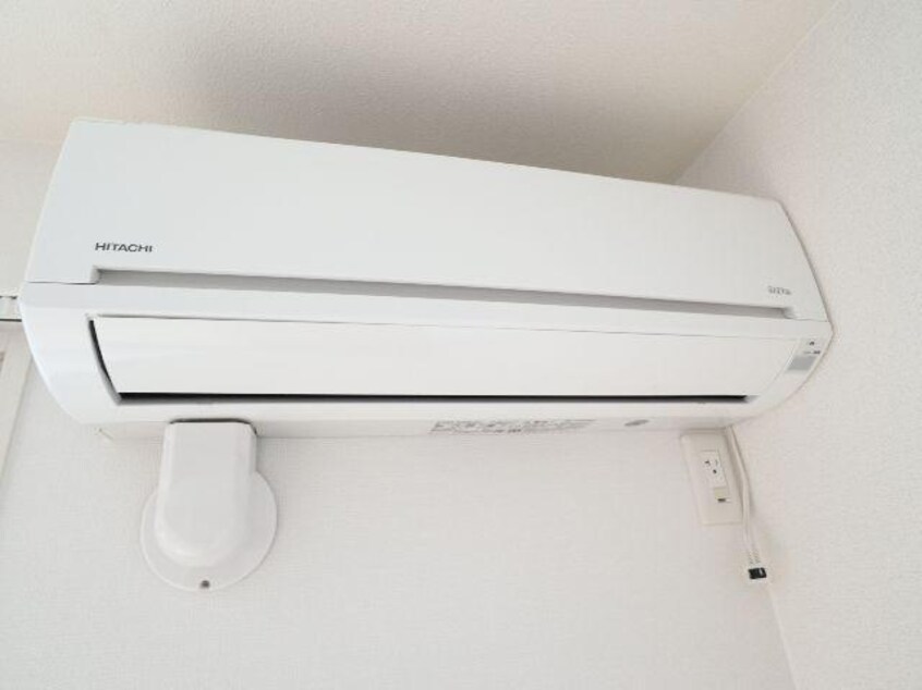  近鉄橿原線/尼ケ辻駅 徒歩15分 1階 築17年