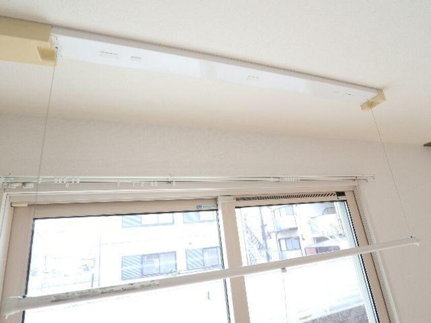  近鉄橿原線/尼ケ辻駅 徒歩15分 1階 築17年