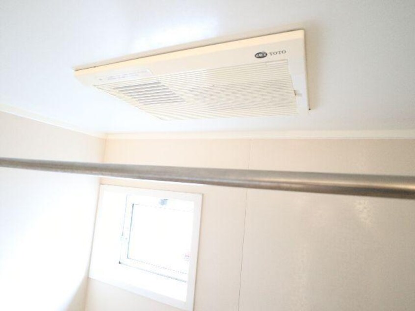  近鉄橿原線/尼ケ辻駅 徒歩15分 1階 築17年