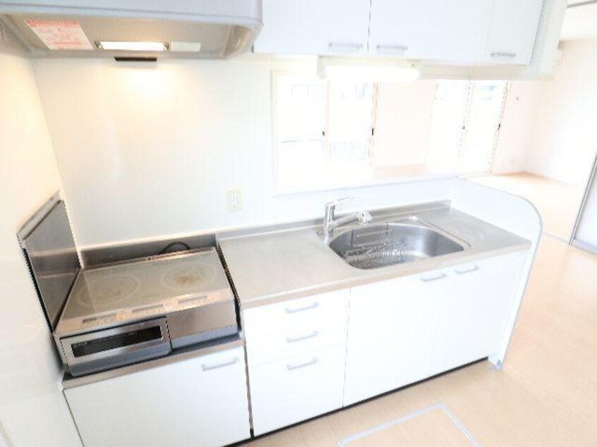  近鉄橿原線/尼ケ辻駅 徒歩15分 1階 築17年