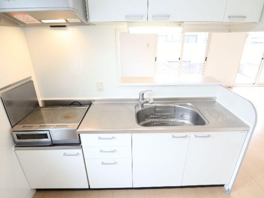  近鉄橿原線/尼ケ辻駅 徒歩15分 1階 築17年