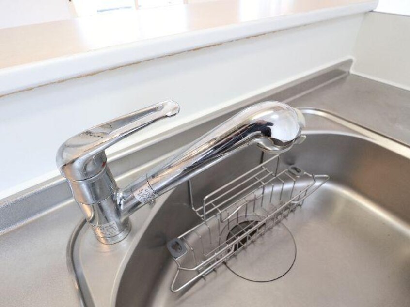  近鉄橿原線/尼ケ辻駅 徒歩15分 1階 築17年