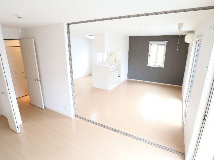  近鉄橿原線/尼ケ辻駅 徒歩15分 1階 築17年