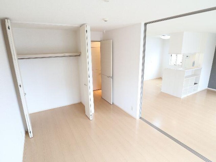  近鉄橿原線/尼ケ辻駅 徒歩15分 1階 築17年